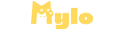 Mylo