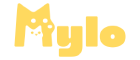 Mylo-online